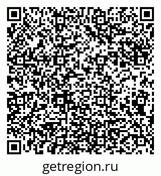 79913529880