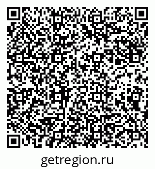 79913529882
