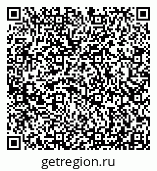 79913529883