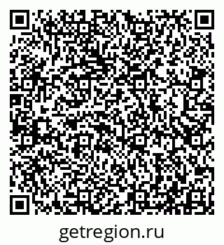 79913529885