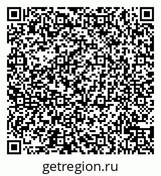 79913529887