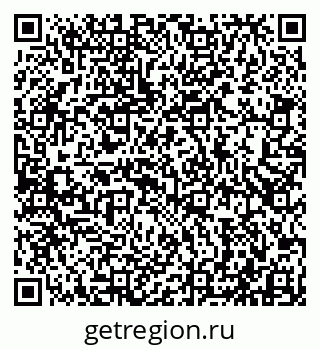 79913529889
