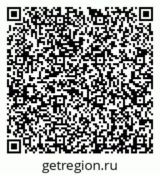 79913529890