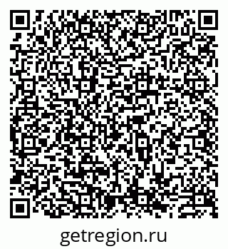 79913529891