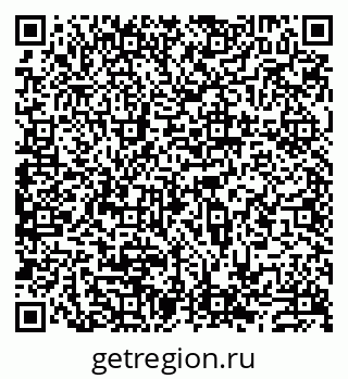 79913529892