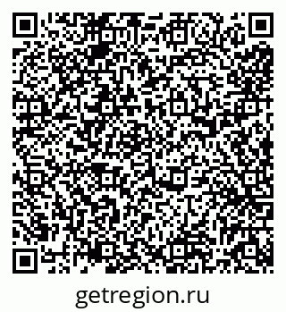 79913529893