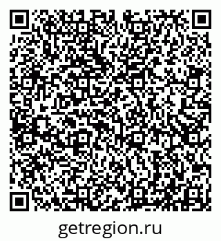 79913529894
