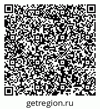 79913529895