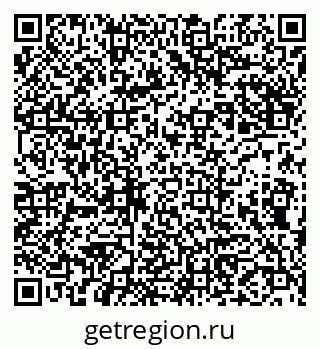 79913529896