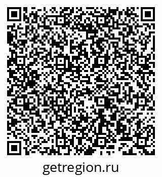 79913529897