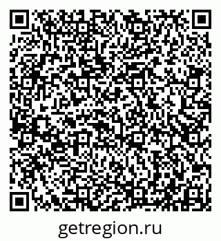 79913529903