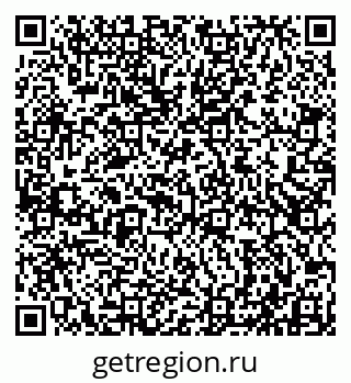 79913529904