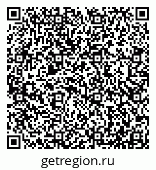 79913529905
