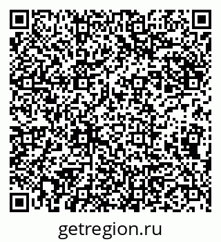 79913529907
