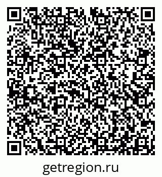79913529908