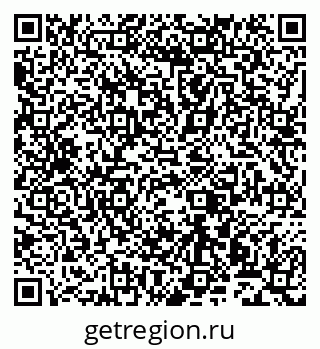 79913529909