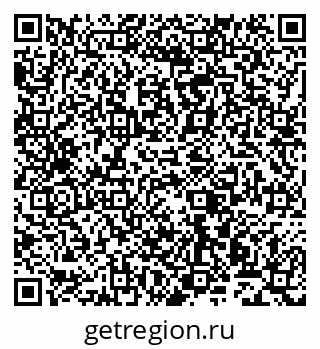79913529912