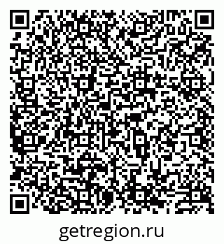 79913529914
