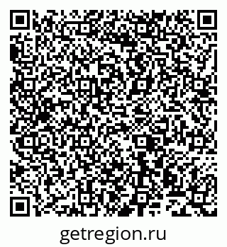 79913529915
