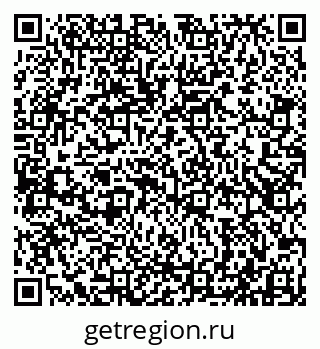79913529916