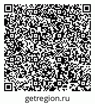 79913529919