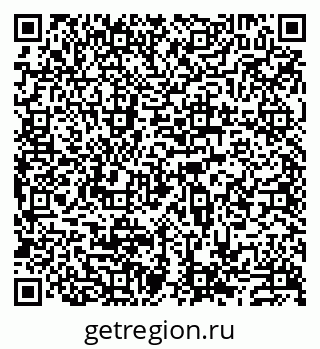 79913529921