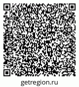 79913529922
