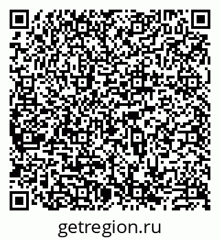 79913529923