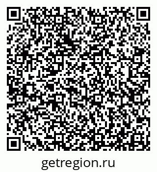 79913529925