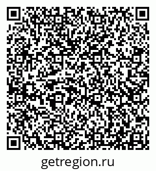 79913529926