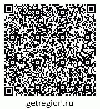 79913529928