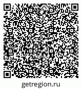 79913529930