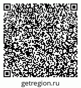 79913529931