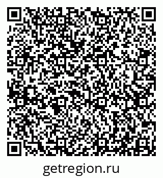 79913529933
