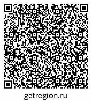 79913529934