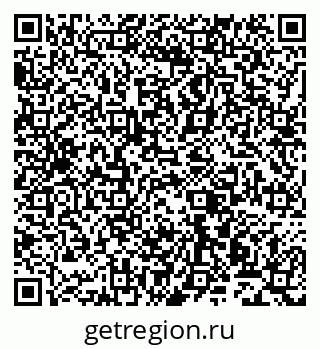 79913529935