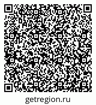 79913529937