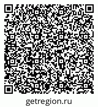 79913529938