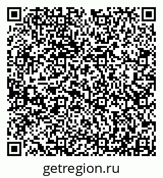 79913529944