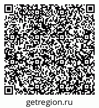 79913529946