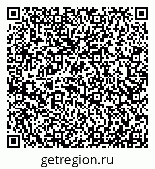 79913529947