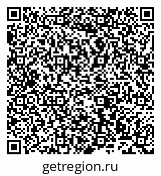79913529948