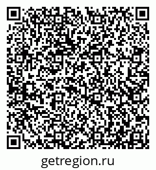 79913529949