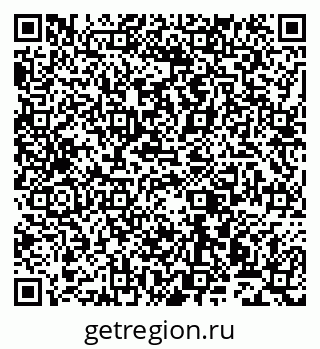 79913529950