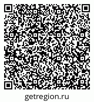 79913529952