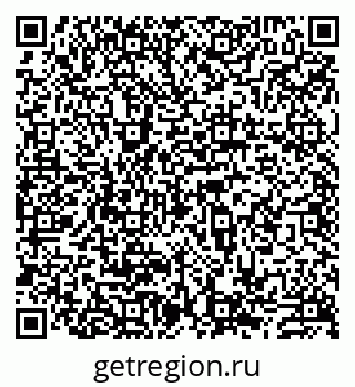79913529953