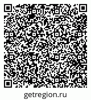 79913529954