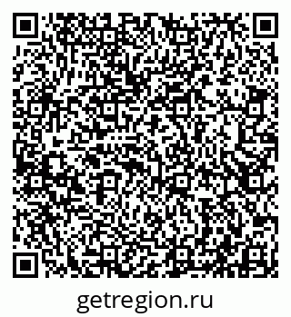 79913529955