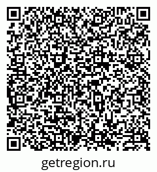 79913529956