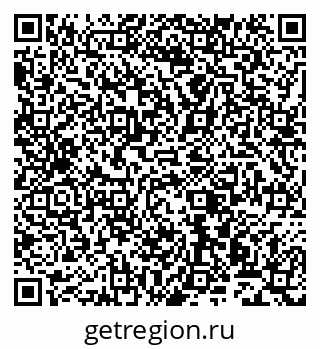79913529957